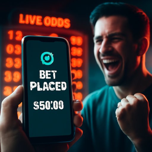 bet 499 bet 499 APK