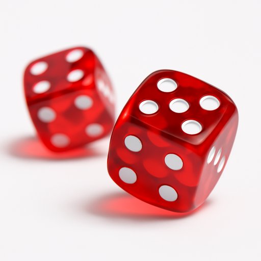 bet 499 লাইভ ডিলার টেবিল