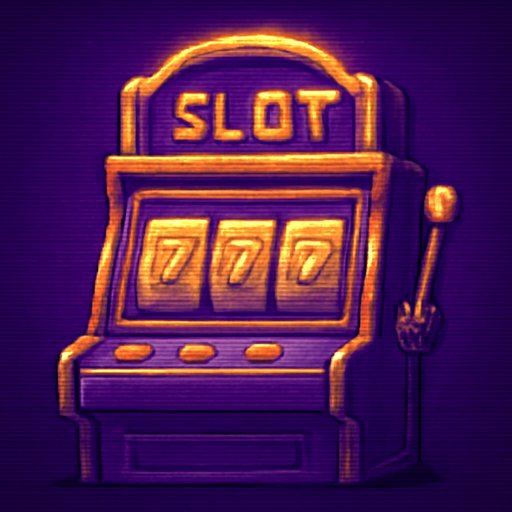 bet 499 Live Dealer Table