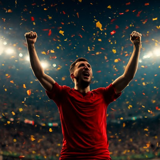 bet 499 ফোনে বোনাস অফার তালিকা