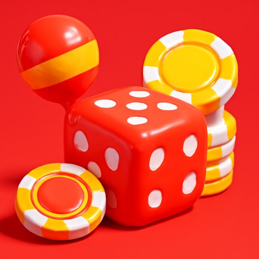 bet 499 মোবাইলে ডেমো স্লটস মেনু