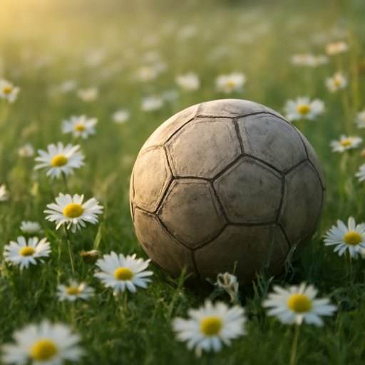 bet 499 প্রচার বার্তা ফোনে খোলা