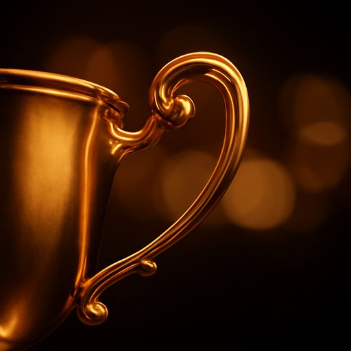 bet 499 মোবাইল শর্ত স্ক্রিন